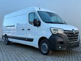 Renault Master DCi L3H2 136HP - Renault Master: L1h1