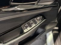 Renault Austral - Vorschau Bild 26