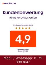 Volvo XC60 B5 B AWD Plus Dark Fahrerassistenz-Paket  L - Volvo XC60 mit Benzin-Antrieb: Sitzheizung