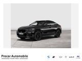 BMW X6 xDrive30d PANO,STHZ,DA Prof,Laser,PA+,H/K,HUD - BMW X6 in Düsseldorf