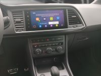 Cupra Ateca - Vorschau Bild 14
