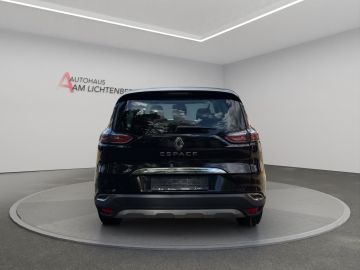 Renault Espace - 5