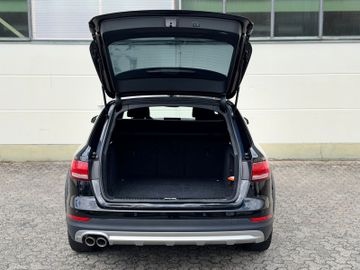 Audi A4 Allroad - 9