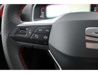 Seat Ibiza - Vorschau Bild 13