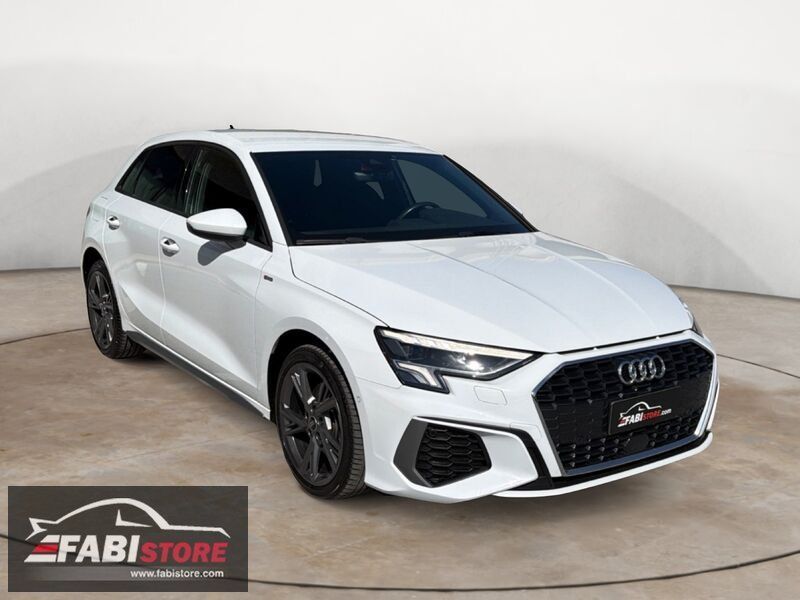 Image of Audi Other