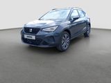 Seat Arona 1.0 TSI Style Edition W-Paket LED QI PDC