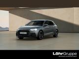 Audi A1 Sportback 30 TFSI UPE 34.510 advanced
