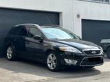 Ford Mondeo 2.2TDCi Titanium Sport EURO5/LEDER/XENON - Ford Mondeo: Sport
