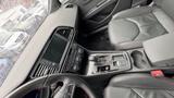 Seat Leon ST 2.0 TSI 140kW FR DSG  - Seat Leon: 140