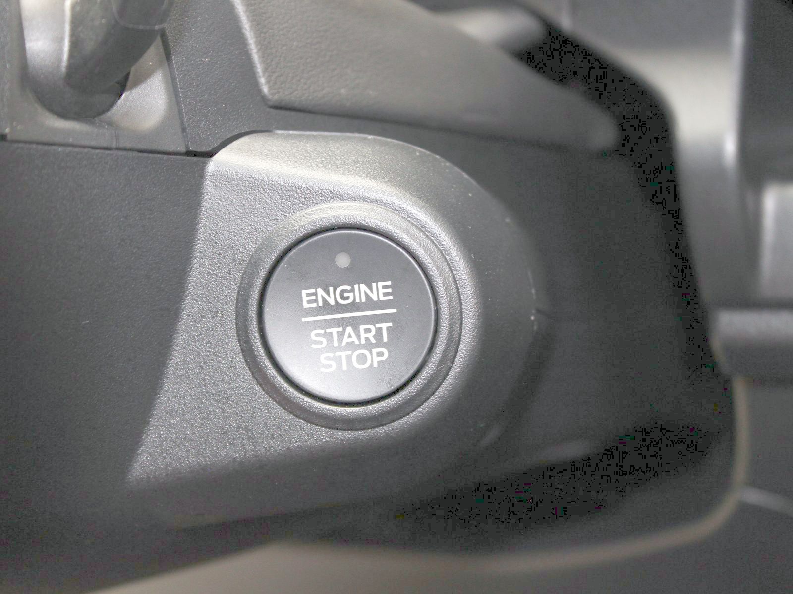 Fahrzeugabbildung Ford Ranger MS-RT e-4WD Doppelkabine