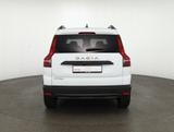 Dacia Jogger TCe 110 LED Kamera 7-Sitzer - Dacia Jogger Tageszulassungen