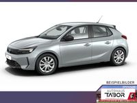 Opel Corsa - Vorschau Bild 2