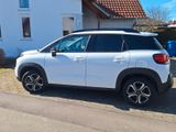 Citroën C3 Aircross Feel PureTech 130 Stop&Start - Citroën C3 Aircross: Feel