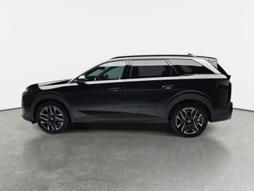 Peugeot 5008 - 6