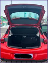 Opel Astra 1.4 DI Turbo Innovation 92kW Innovation - Opel Astra Gebrauchtwagen in Nürnberg