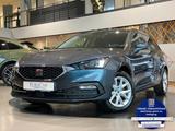 Seat Leon Sportstourer 2.0 TDI Style ViCo Kam LED ACC - gebrauchte Seat Leon aus dem Jahr 2023