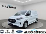 Ford Transit Custom Kasten 320 L1 Trend +SOFORT+ - Ford Transit: Van