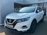 Nissan Qashqai 1.3 N-Connecta - Nissan Qashqai in Oldenburg