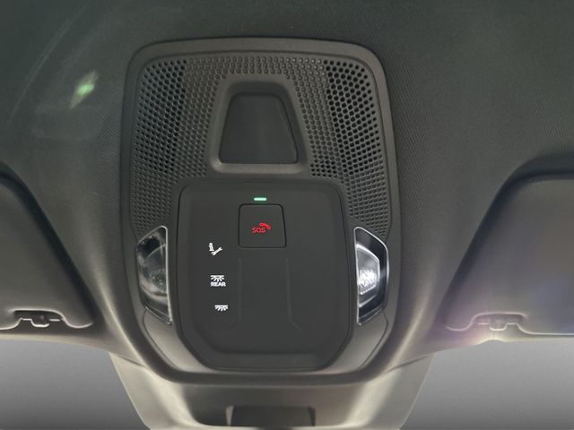 A5 Avant e-hybrid e-HYBRID S-LINE edition one QU