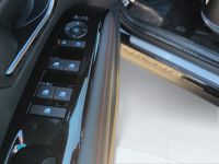 Hyundai TUCSON - Vorschau Bild 19