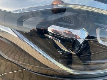 Fahrzeugbild-Thumbnail