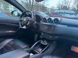 Ferrari FF | Lift  | Carbon | Alcantara - gebrauchte Ferrari Sportwagen
