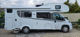 Carado A461 EZ. 04/22 (Hymer Gruppe), Facelift - Angebote entsprechen deinen Suchkriterien