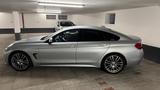 BMW 440i Gran Coupé M Sport / Alcantara / Facelift - BMW 440 Gran Coupé Gebrauchtwagen
