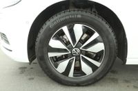 Volkswagen Touran - Vorschau Bild 10