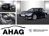 BMW 320i Touring Auto Klimaaut. AHK Memory vorn HIFI - BMW 320 Jahreswagen