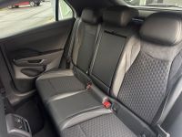 Volkswagen T-Roc - Vorschau Bild 7