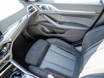 2025 Alpina D4 缩略图 18