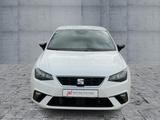 Seat Ibiza 1.0TSI FR-LINE LED+NAV+APP+GRA+SHZ+PDC+NSW - Seat Ibiza in Bochum