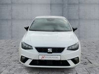 Seat Ibiza - Vorschau Bild 3