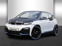 BMW i3 - Vorschau Bild 2