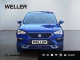 Seat Ateca 1.5 TSI ACT Style *Voll-LED*CarPlay*SHZ*PD - Seat Ateca in Osnabrück