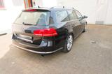 Volkswagen Passat Variant 3.6 V6 DSG 4MOTION Highline V... - Volkswagen Passat Variant: 3.6