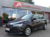 Skoda Fabia Cool Plus Sitzheizung*Klima*Tüv*ab 149€ - Skoda Fabia Gebrauchtwagen in Hannover