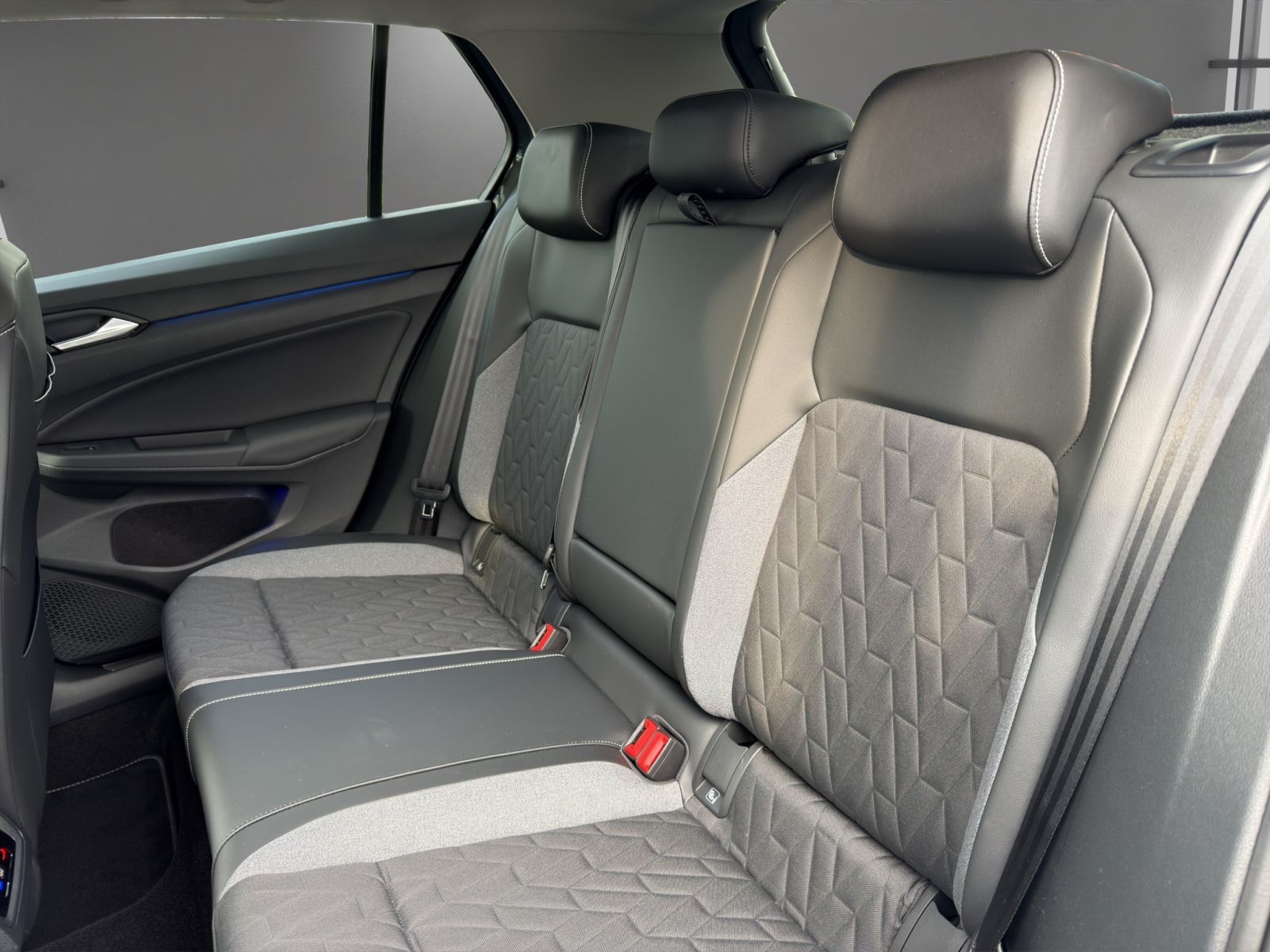 Volkswagen Golf - Bild 11