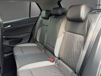 Volkswagen Golf - Vorschau Bild 11