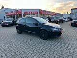 Seat Ibiza SALSA 1,2 Klima el.FH MFL ZV+Funk TÜV Neu - gebrauchte Seat Ibiza aus dem Jahr 2013