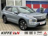 Mitsubishi Plug-in Hybrid Outlander Plus Navi 360K LED SHZ  - Mitsubishi Plug-in Hybrid Outlander Neuwagen