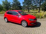 Volkswagen Polo 1.4 Comfortline Comfortline