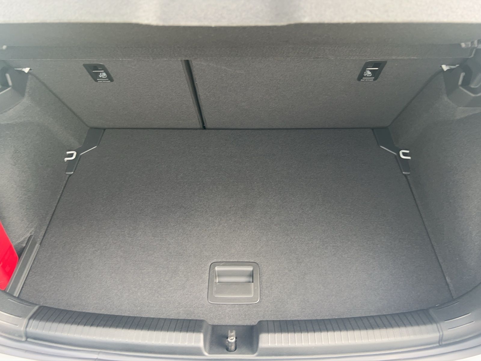Polo R-Line 1.0 TSI DSG Navi*LED*Carplay*Klima