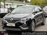 Renault Espace V Intens TÜV NEU Garantie LED Pano Navi F