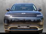 Hyundai IONIQ 9 Uniq Elektro 110 kWh 7-Sitzer NaviSHZ - Hyundai: Allradantrieb