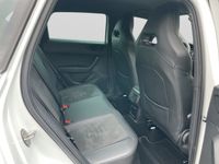 Cupra Ateca - Vorschau Bild 15