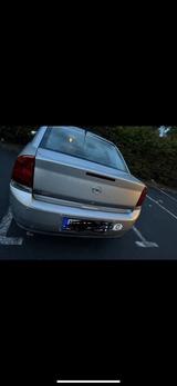 Opel vectra 1.8 - Opel Vectra in Köln