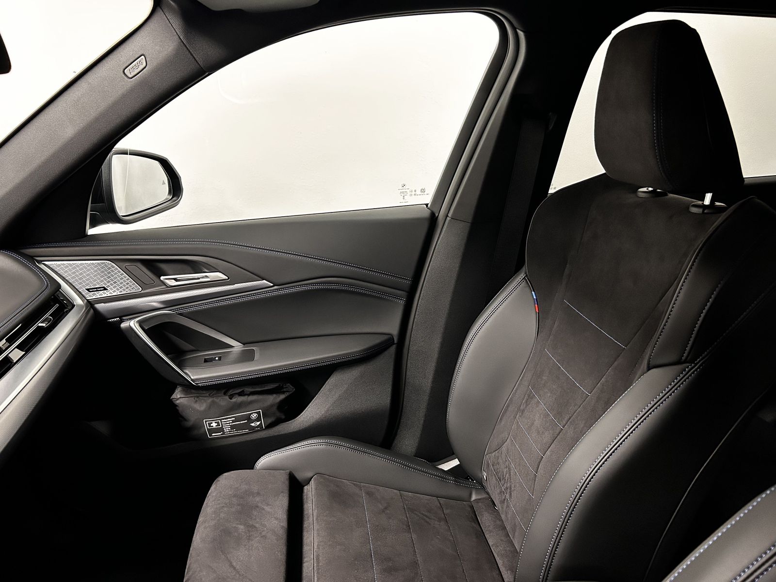 BMW X1 - Bild 39