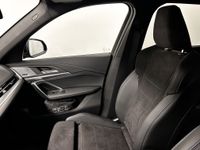 BMW X1 - Vorschau Bild 39